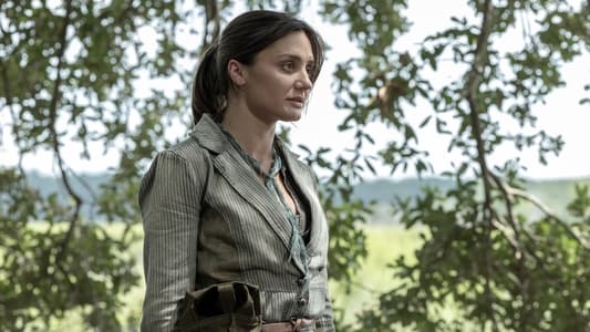 Image Fear The Walking Dead 2