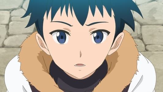 Image Toaru Ossan no VRMMO Katsudou Ki 1