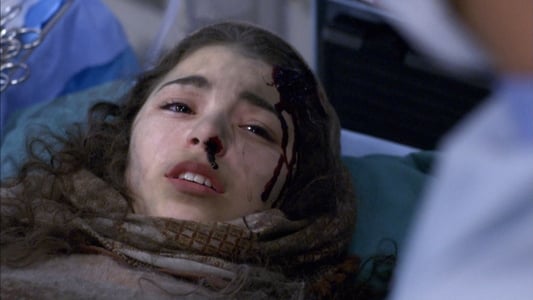 Image Gravedad cero 6