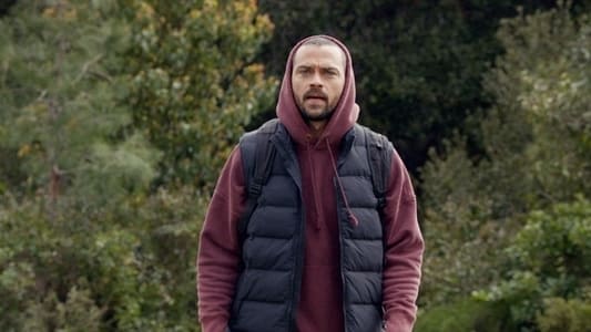 Image Anatomía de Grey (Greys Anatomy) 14