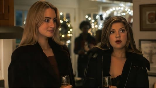 Image Tell Me Lies 7