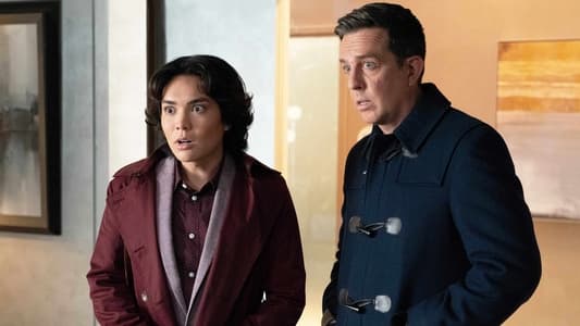 Image Rutherford Falls 5