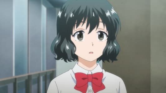 Image Ao no Orchestra 7