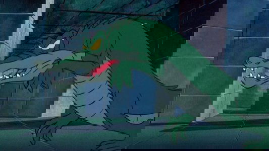 Image El show de Scooby-Doo 3