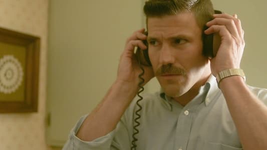 Image A Friend of the Family 7