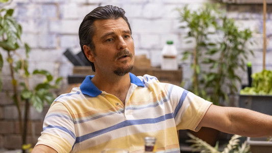 Image Colin from Accounts 3