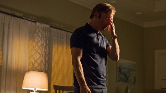 Image Better Call Saul 10