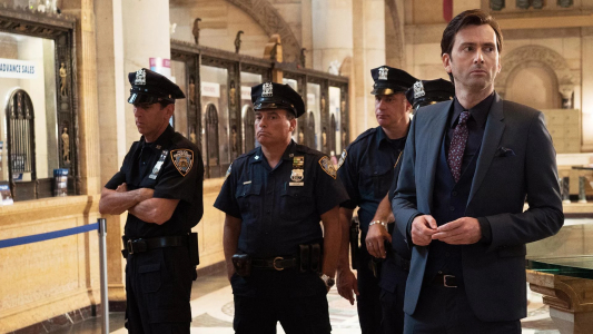 Image Jessica Jones 13