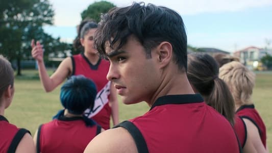 Image Los rompecorazones 2