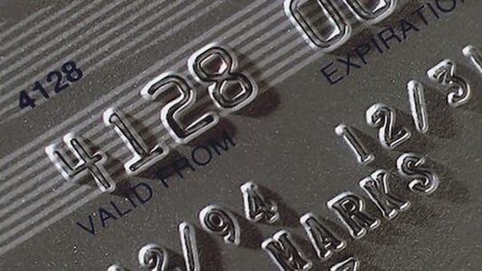 Image El dinero en pocas palabras 2