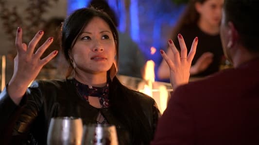 Image The Ultimatum: Queer Love 4