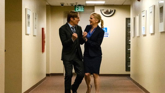 Image Better Call Saul 10