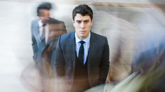 Image Black Mirror 3