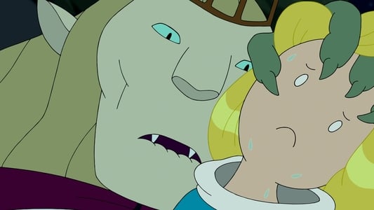 Image Hora de aventuras 12