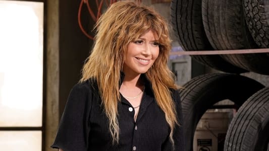 Image Poker Face (2023) 2