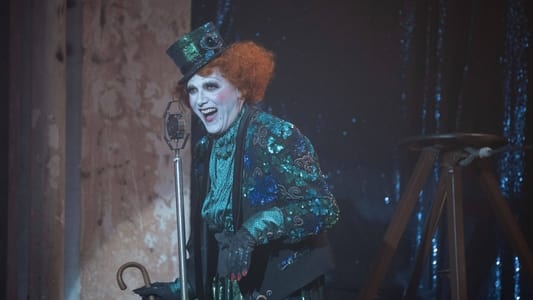 Image Babylon Berlin 8