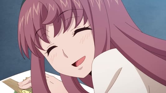 Image Cardfight !! Vanguard OverDress 16