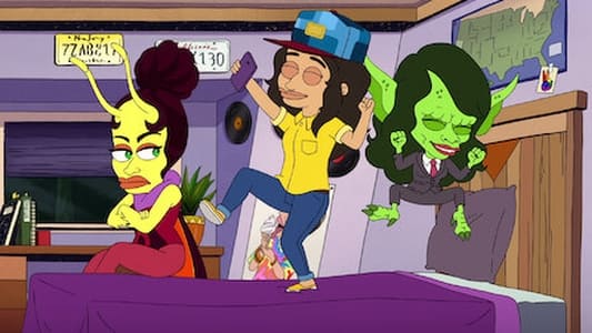 Image Recursos humanos 4