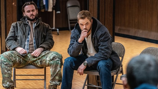 Image FBI Most Wanted 5