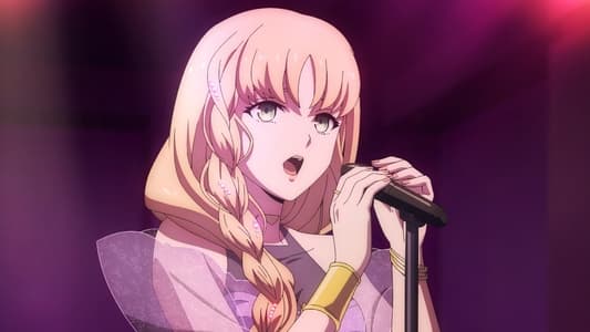 Image SYNDUALITY Noir 6