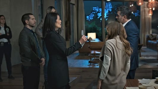 Image Buscando a Frida 28