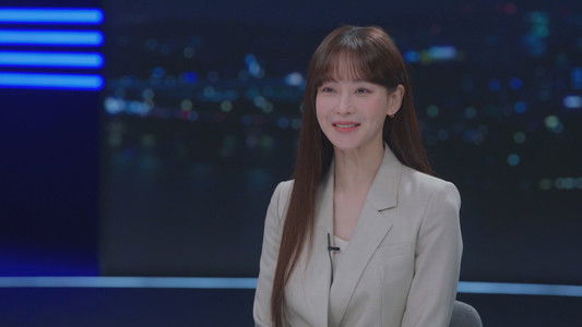 Image Encantado de no conocerte 16