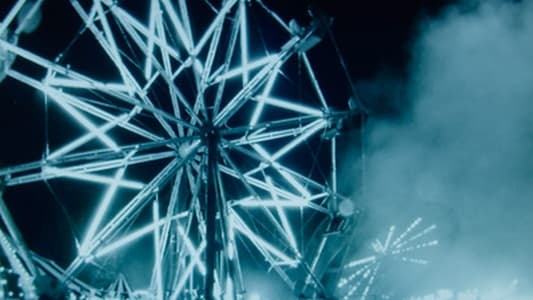 Image Are You Afraid of the Dark? 3