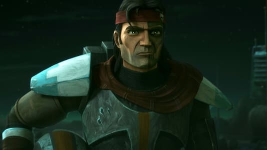 Image The Bad Batch 9