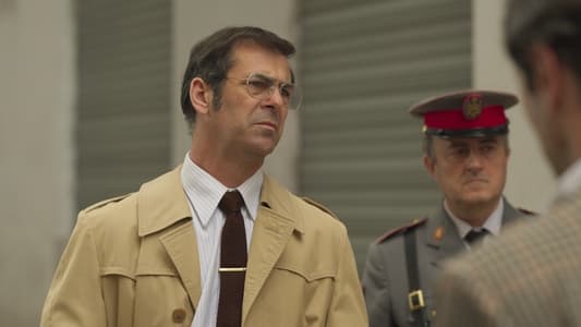 Image Los pacientes del doctor García 10