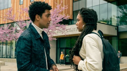 Image Generación V 2