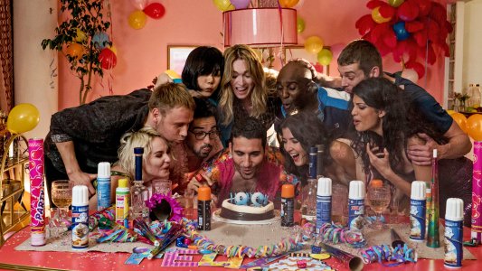 Image Sense8 1