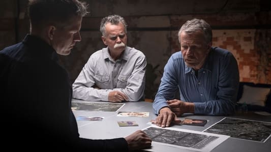 Image Desaparecida en Lørenskog 3