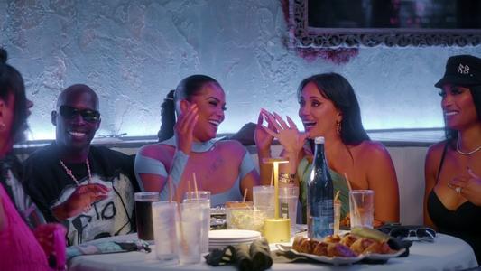 Image W.A.G.s. to Riches 3