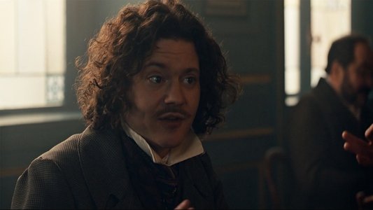 Image La joven George Sand 2