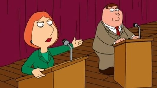 Image Padre de familia 10