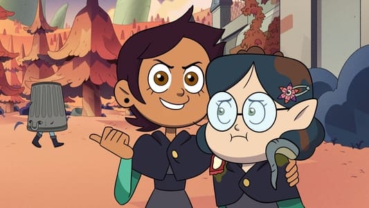 Image La Casa Buho 17