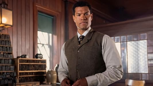 Image La edad dorada (The Gilded Age) 6