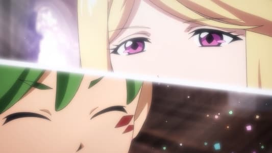 Image Shadowverse 43