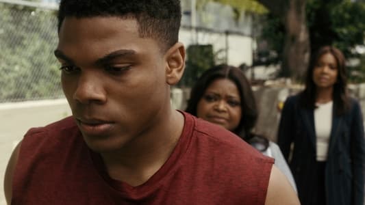 Image Truth Be Told 4