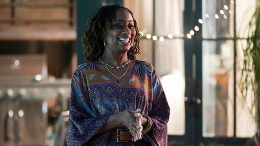 Image Good Trouble 7