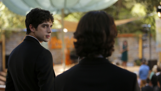 Image Familia de acogida 9