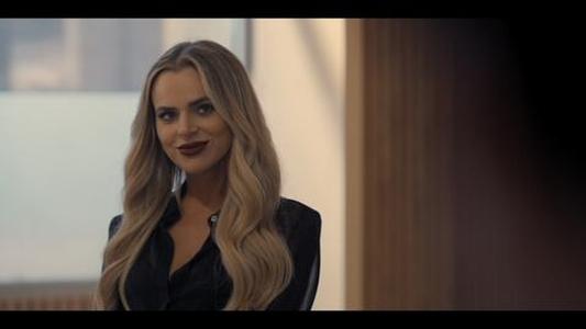 Image Sed de Venganza 17