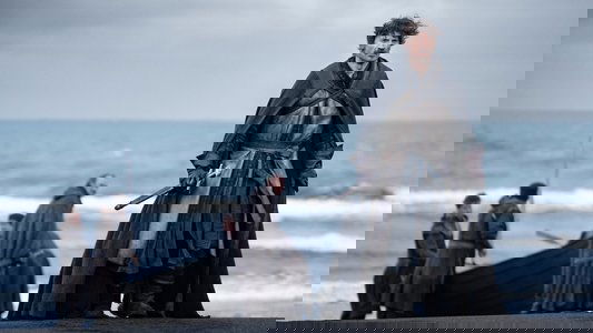 Image Rey y Conquistador 1