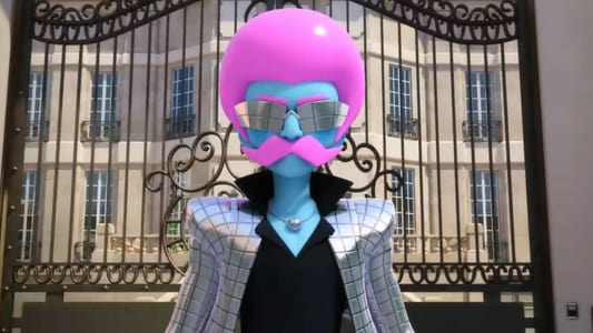 Image Miraculous: Las aventuras de Ladybug 19