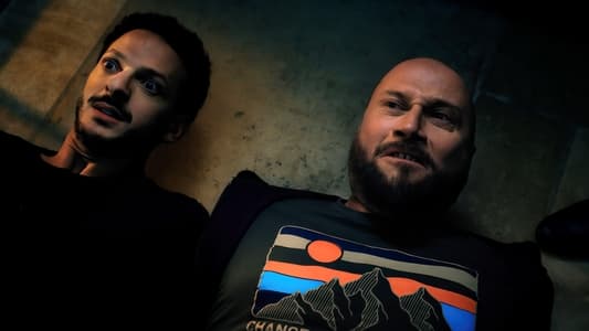 Image Los amateurs 4