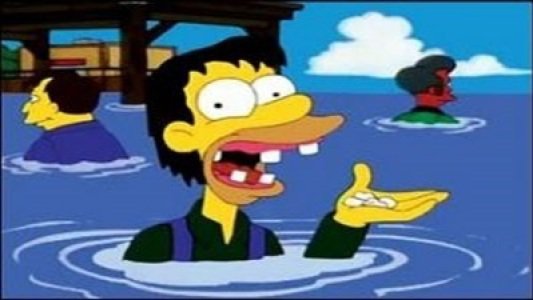 Image Los Simpsons 8