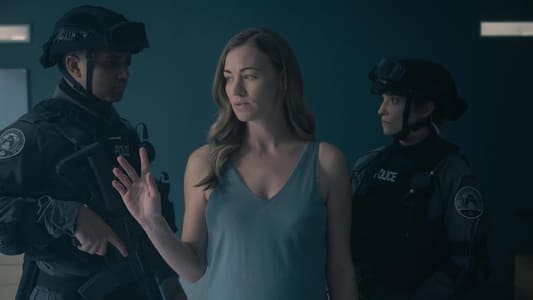 Image The Handmaid's Tale 1