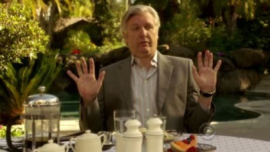 Image NCIS Los Angeles 15