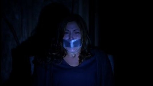 Image Mentes Criminales (Criminal Minds) 10