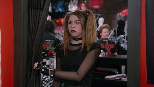 Image Aquellos maravillosos 90 3